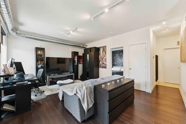 For Lease - 1308 Thames Street Unit# 301, Carlington - Central Park, Ontario - Photo 1