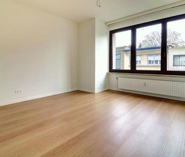 Appartement te huur - Foto 5
