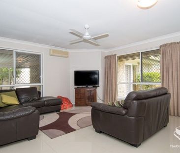 Create Listing - Photo 4