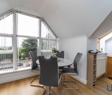 Apt 10 Pinetree Court, 157 Glen Road, Belfast, BT11 8BS - Photo 6