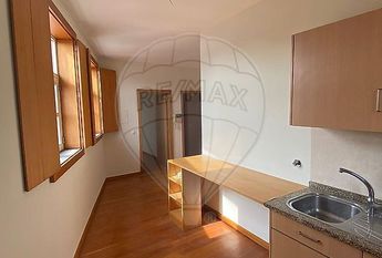 Apartamento T2 em Braga