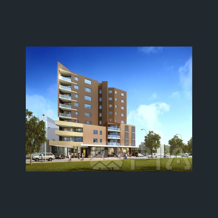 26/17-25 Kerrs Road, Lidcombe, NSW 2141 - Photo 2