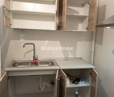 Ενοικίαση κατοικίας, 42 τ.μ., Κερατσίνι, 450 € - Photo 3