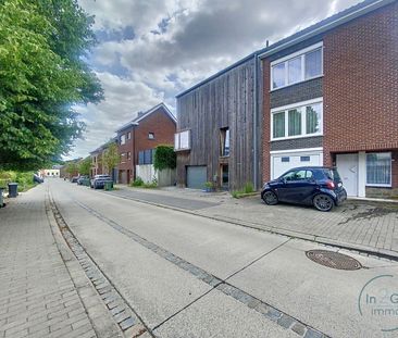 Oud-Heverlee Dorpstraat 43 - Photo 6
