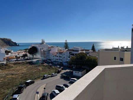 Apartamento T2+1 em Faro - Photo 2
