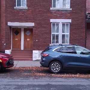 5 1/2 Point St.-Charles - Photo 2