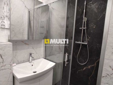 3 pok. + 2 balkony, w domku jednorodzinnym - Zdjęcie 5