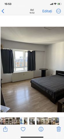 Unirii sfanta vineri etaj 8 - Fotografie 2