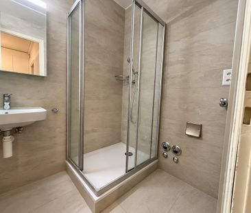 Appartement à louer de 3.5 pièces à Lausanne ! - Foto 3