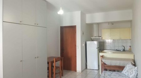 Διαμέρισμα για ενοικίαση Μακρόνησος (Κέα - Τζιά) - Φωτογραφία 3