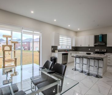 For Lease - 1114 Wickham Road, Innisfil, Ontario - Photo 3