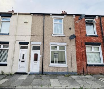 2 bedroom terraced house to rent - Photo 6