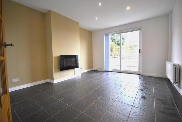 89 Skipperstone Road, Bangor, BT20 4EU - Photo 1