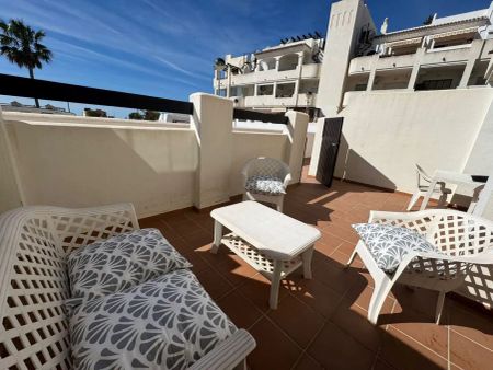 Benalmádena - Foto 4