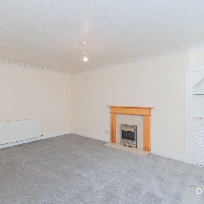 2 bedroom semi-detached bungalow to rent - Photo 1