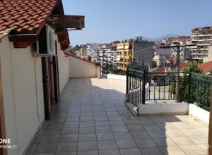Διαμέρισμα για ενοικίαση - Ιωάννινα, - Φωτογραφία 5