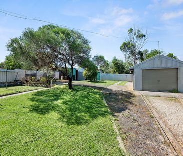 Charming Home in a Convenient Location - Photo 6