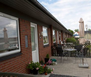 Gandrup - Photo 5