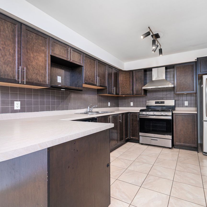 For Lease - 306 Tabaret Street, Kanata, Ontario - Photo 1