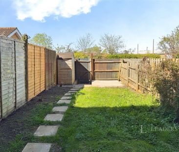 2 bedroom house to rent - Photo 5