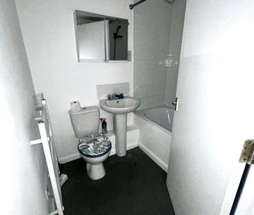 1 bedroom property to rent - Photo 3