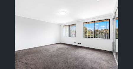 Settle Into Your New Home Before Christmas! - Photo 4