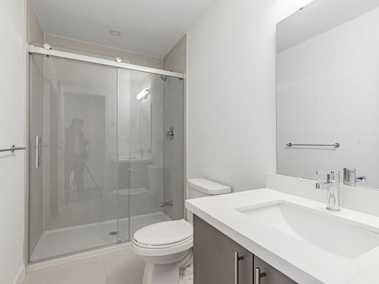 For Lease - 117 Marydale Avenue Unit# 31, Markham, Ontario - Photo 1