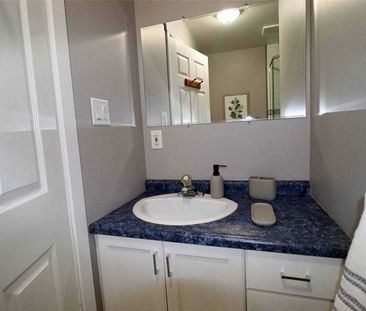 For Lease - 6 Lywood Street Unit# Main, Belleville, Ontario - Photo 6