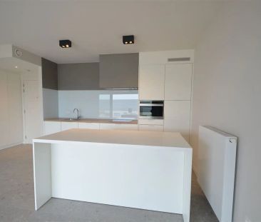 RECENT APPT MET 1 SLPK OP TOPLOCATIE - Photo 6