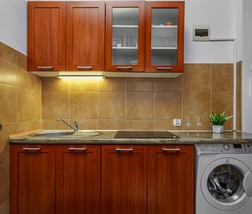 Częstochowa Śródmieście, al. Aleja Najświętszej Maryi Panny - Zdjęcie 5