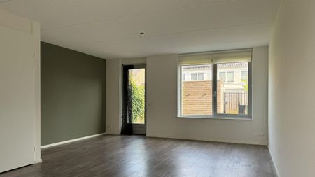 Morgenrood 39, Schuytgraaf-Zuid, 6846DV, Arnhem - Photo 2