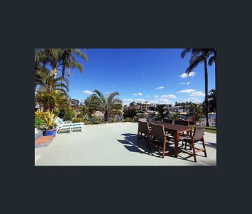 Stunning Unit with Fabulous Views! - Photo 6