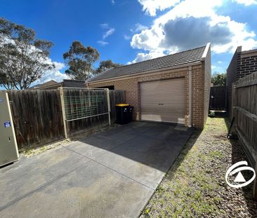 55 Keneally Street, 3175, Dandenong Vic - Photo 5