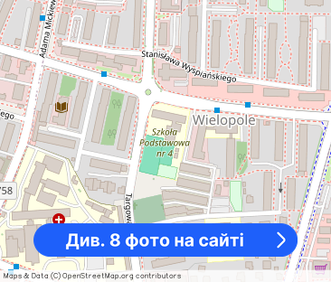 Mieszkanie do wynajęcia Tarnobrzeg - Фото 1