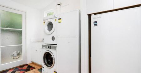 Character and style in Maunu - Photo 5