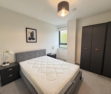 2 bedroom ground floor maisonette to rent - Photo 2