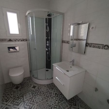 Maison Cuise La Motte 4 pièce(s) 66.88 m2, - Photo 4