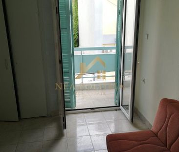 Διαμέρισμα για ενοικίαση Ευαγγελίστρια (40 Εκκλησιές - Ευαγγελίστρια) - Photo 1