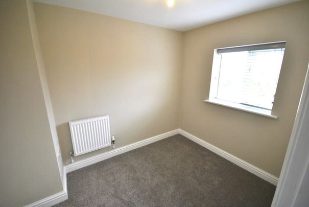 Sunderland Farm Close, Doncaster - Photo 1