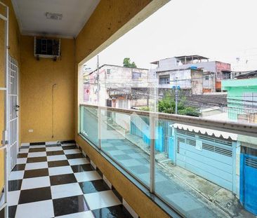 Imoveis - Em Sacomã - Foto 3