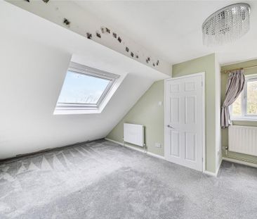 1 bedroom semi-detached house to rent - Photo 2