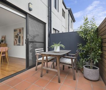 3/56 Leicester Street, Fitzroy VIC 3065 - Photo 4