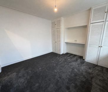 1 bedroom maisonette to rent - Photo 1