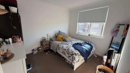 Bondi - Photo 5