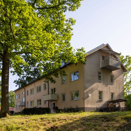 Konvaljevägen, Oskarshamn - Foto 4