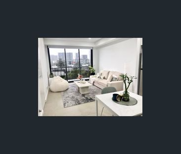 Near-New Bright North-Facing One-Bedroom Apartment - Photo 3