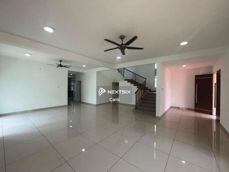 Taman Desaru Utama - Photo 4