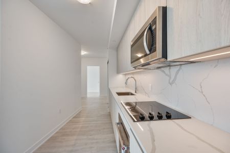 For Lease - 15 Richardson Street Unit# 729, Toronto, Ontario - Photo 2