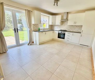 Glenkeen Court, Aghadowey, Coleraine, BT51 4FB - Photo 5