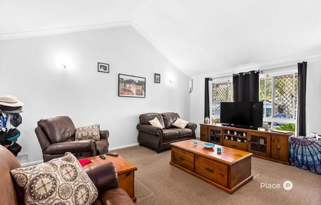 5, Terranora Place, QLD, Forest Lake - Photo 3